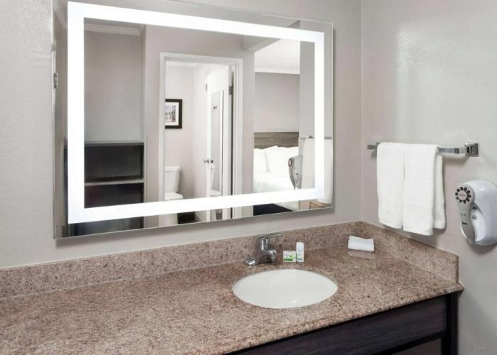 La Quinta Inn by Wyndham Cleveland Independence