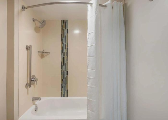 Extended Stay America Premier Suites - Cleveland - Independence