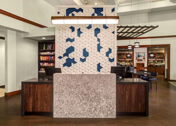 Extended Stay America Premier Suites - Cleveland - Independence