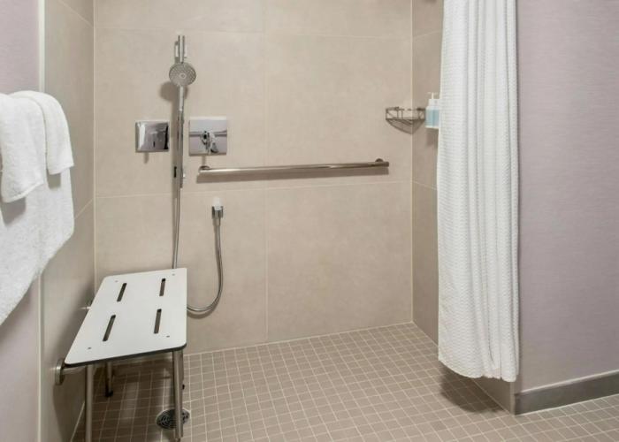 Courtyard by Marriott Cleveland Independence