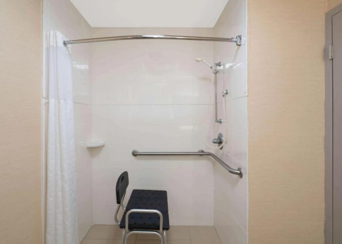 Wingate by Wyndham Fletcher at Asheville Airport