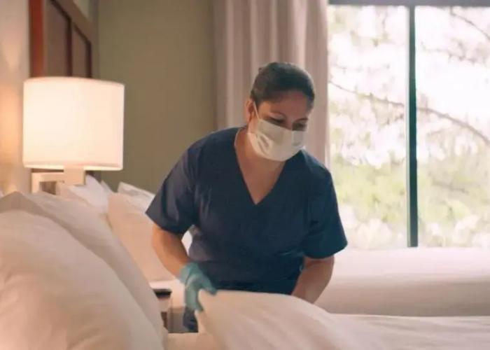 Quality Inn Asheville Airport