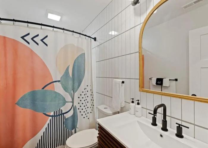 Carolina Wildwood in Fletcher