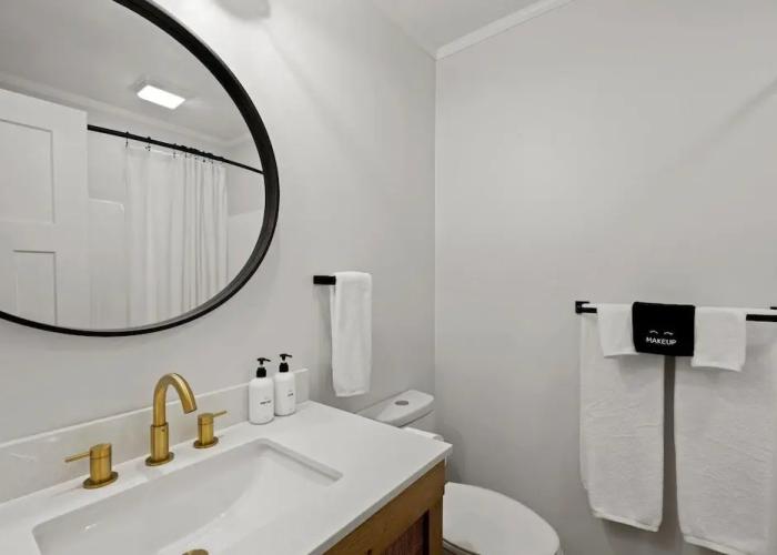 Carolina Wildwood in Fletcher