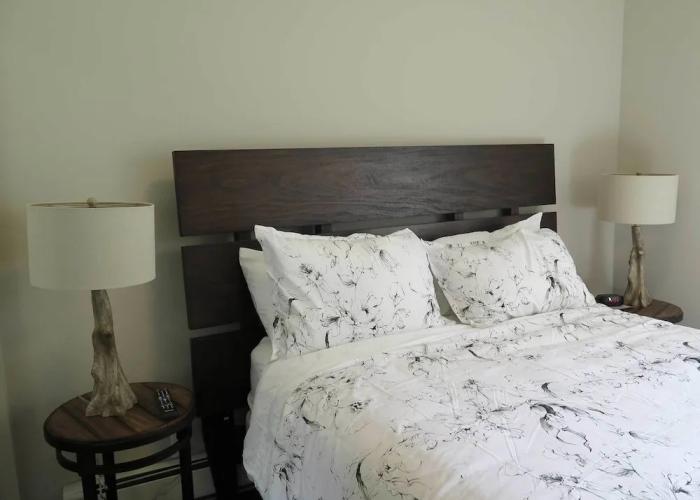 Western Hotel & Executive Suites