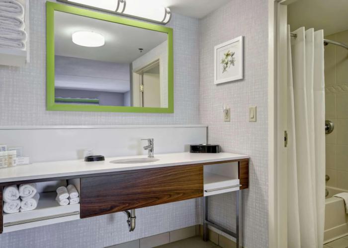 Hampton Inn & Suites by Hilton - Guelph