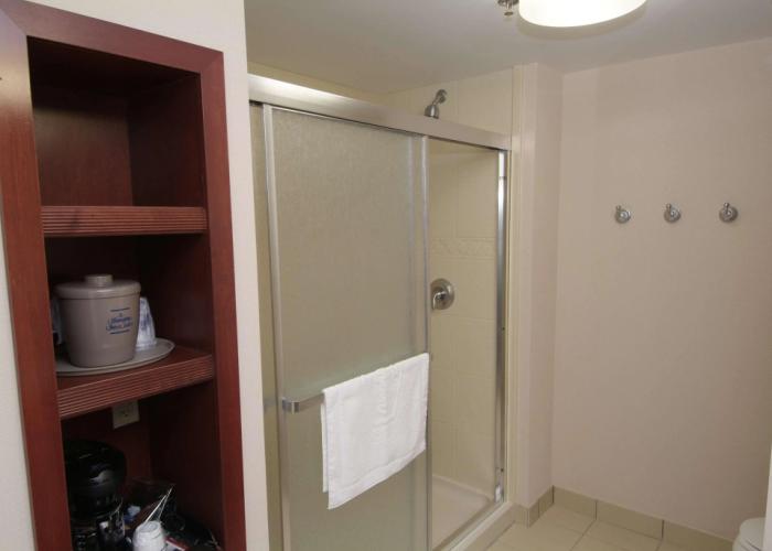 Hampton Inn & Suites by Hilton - Guelph