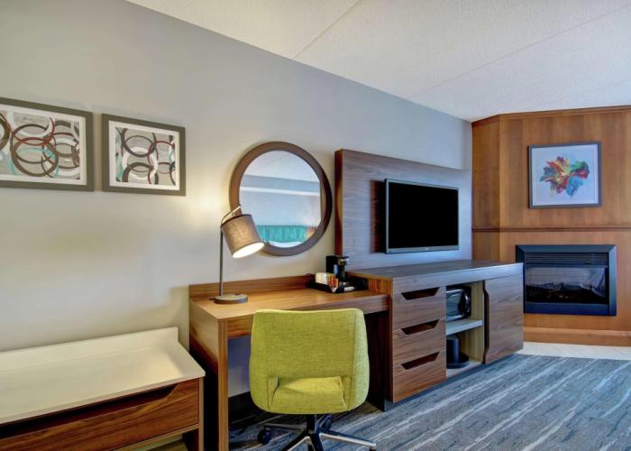 Hampton Inn & Suites by Hilton - Guelph