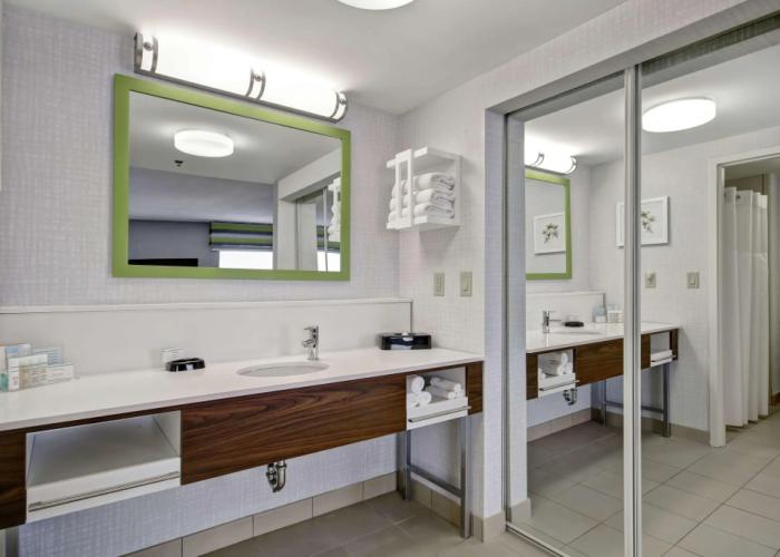 Hampton Inn & Suites by Hilton - Guelph