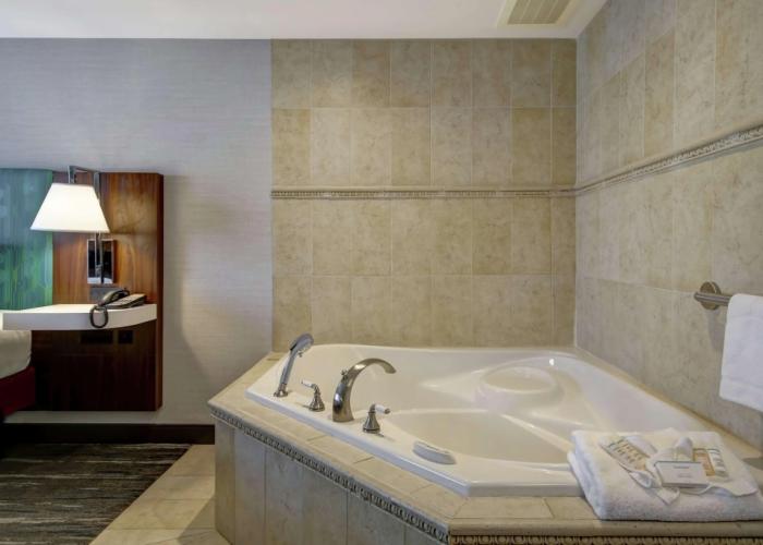 Hampton Inn & Suites by Hilton - Guelph