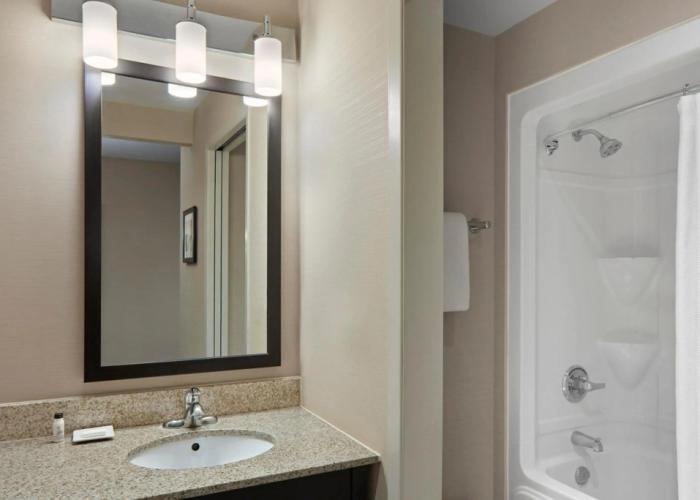 Delta Hotels by Marriott Guelph Conference Centre