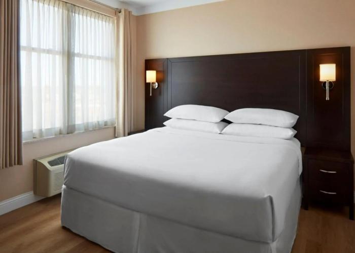 Delta Hotels by Marriott Guelph Conference Centre