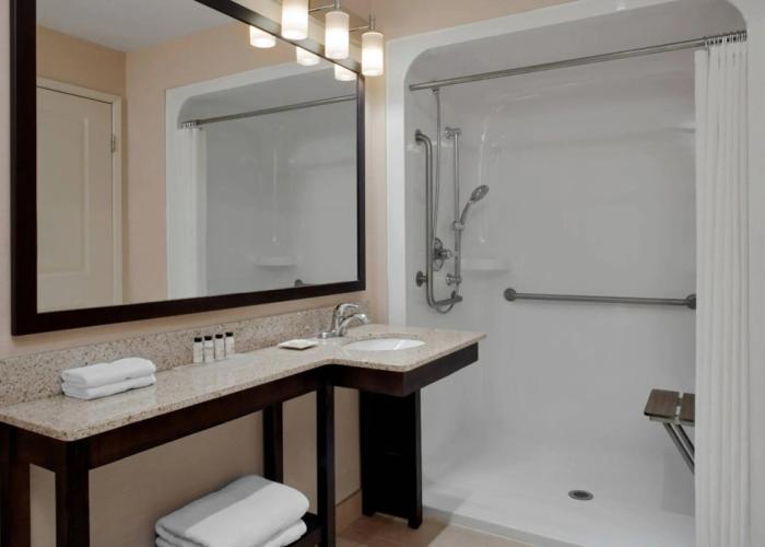Delta Hotels by Marriott Guelph Conference Centre