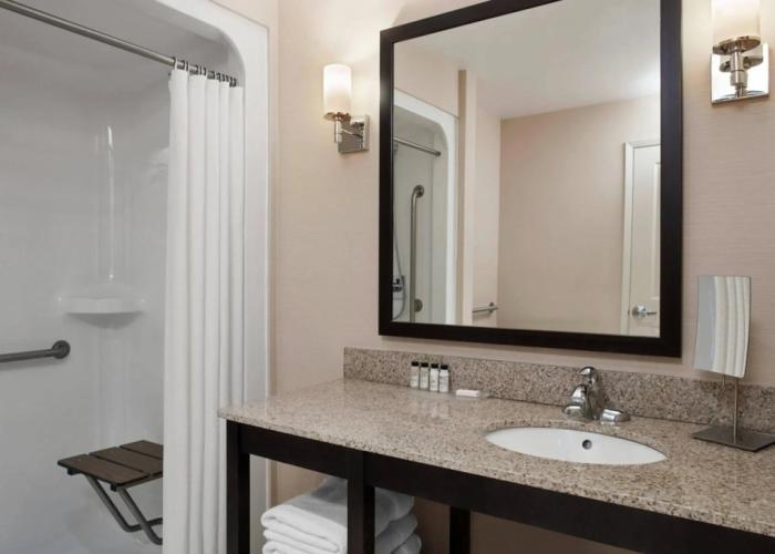 Delta Hotels by Marriott Guelph Conference Centre