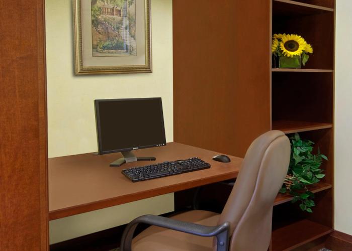 Staybridge Suites Guelph by IHG
