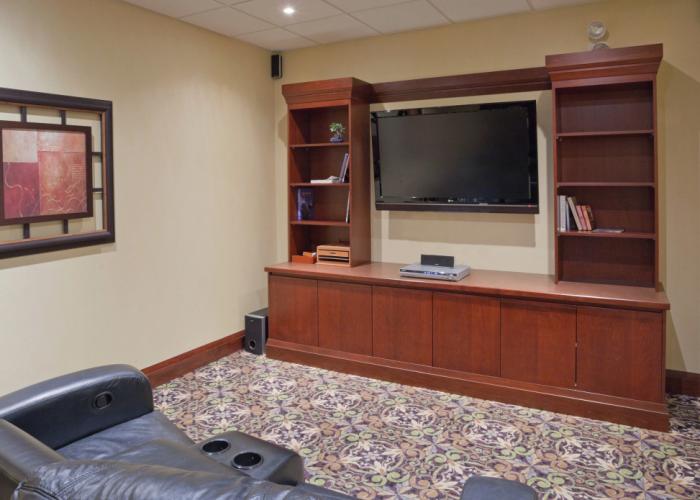 Staybridge Suites Guelph by IHG