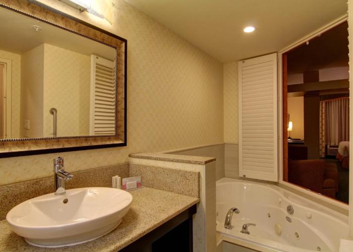 Fairfield Inn & Suites by Marriott Guelph