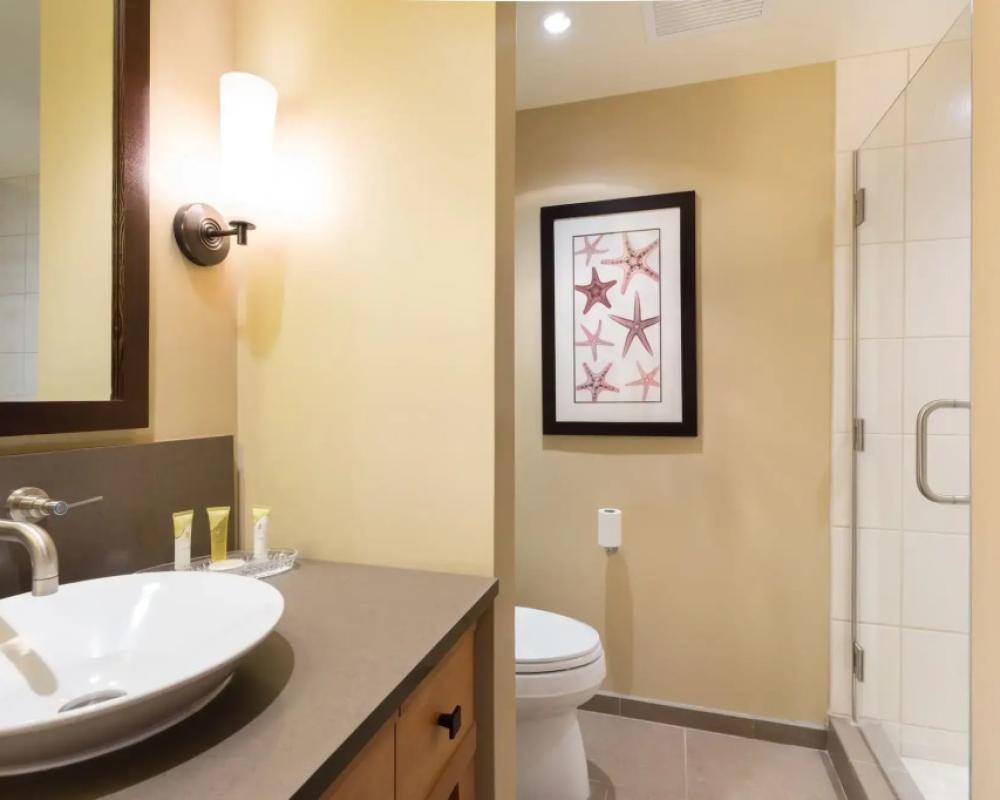 The Beach Villas at Ko Olina by Real Select Vacations