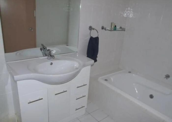 Streaky Bay Hotel Motel