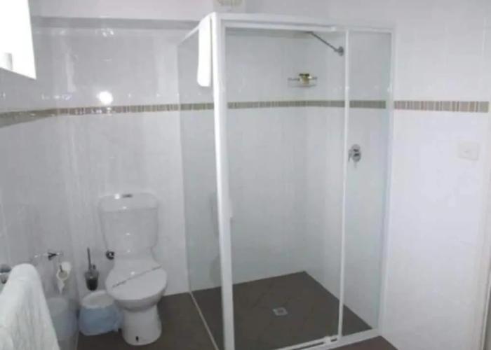 Streaky Bay Hotel Motel