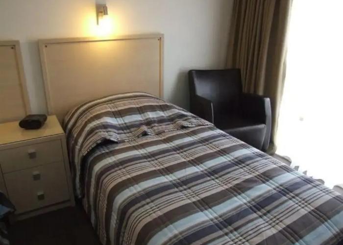 Streaky Bay Hotel Motel