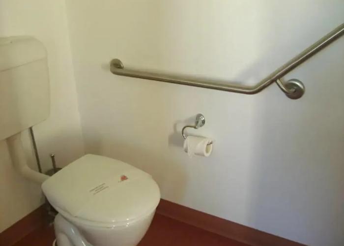 Y Motels Kingaroy