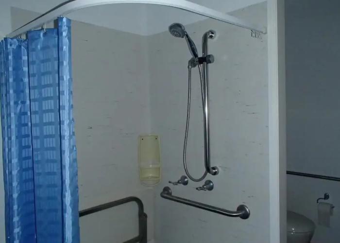 Y Motels Kingaroy