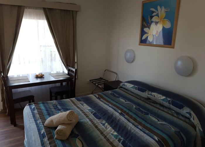 Kingaroy Country Motel