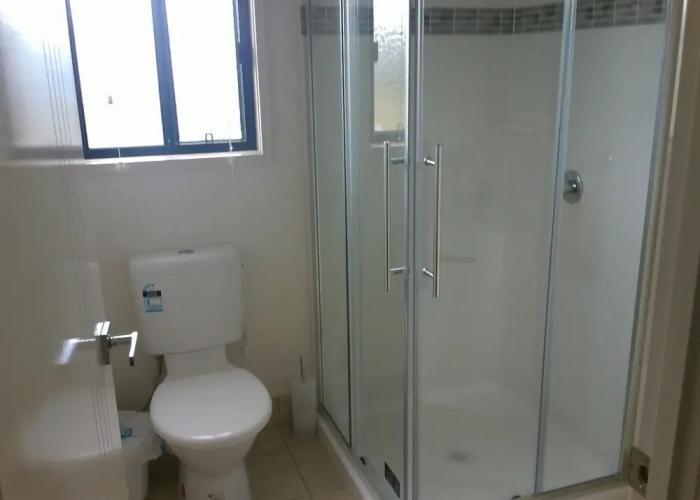 Wondai Accommodation Units and Villas