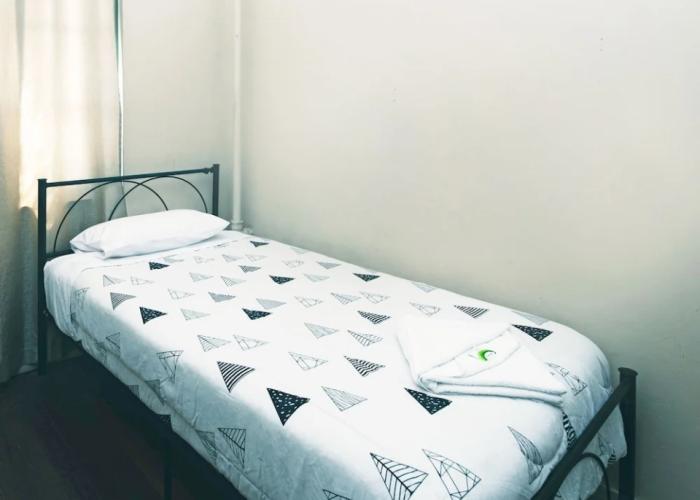 The Commercial Hotel Kingaroy