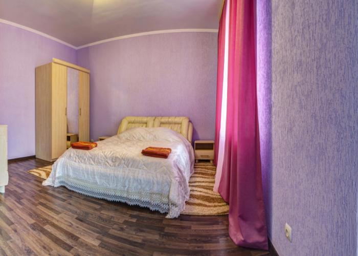 Midas Hotel
