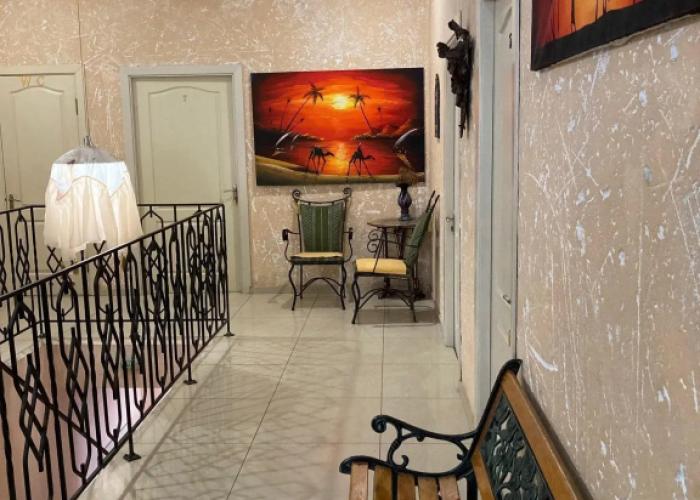 Kompleks Arabika Mini-hotel
