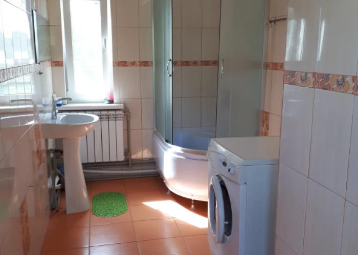 Kryimskij Briz Kerch' Guest House