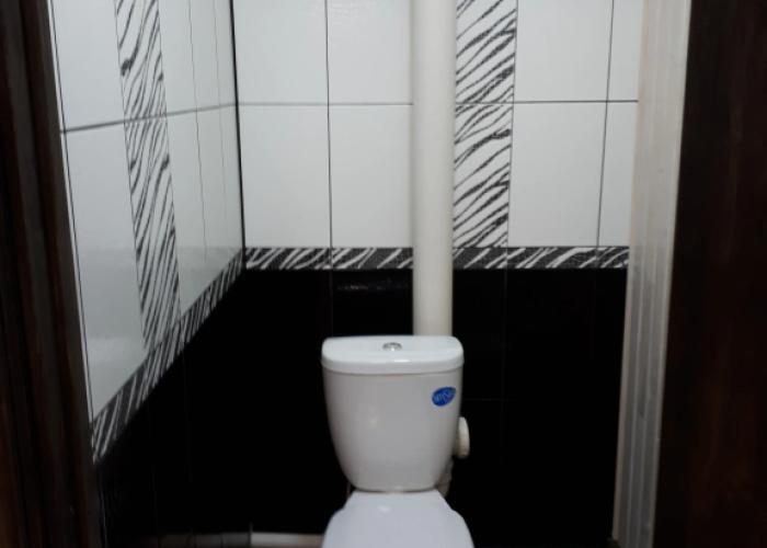 Kryimskij Briz Kerch' Guest House