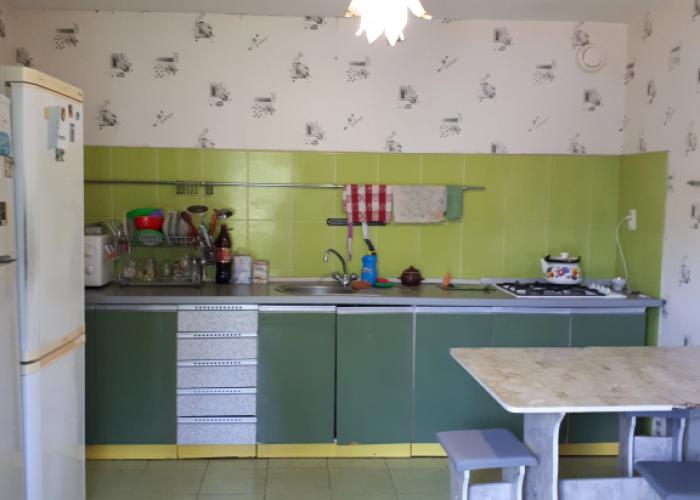 Kryimskij Briz Kerch' Guest House