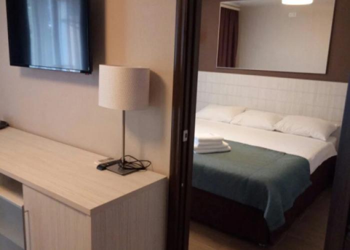 Moskva-Kryim Guest house