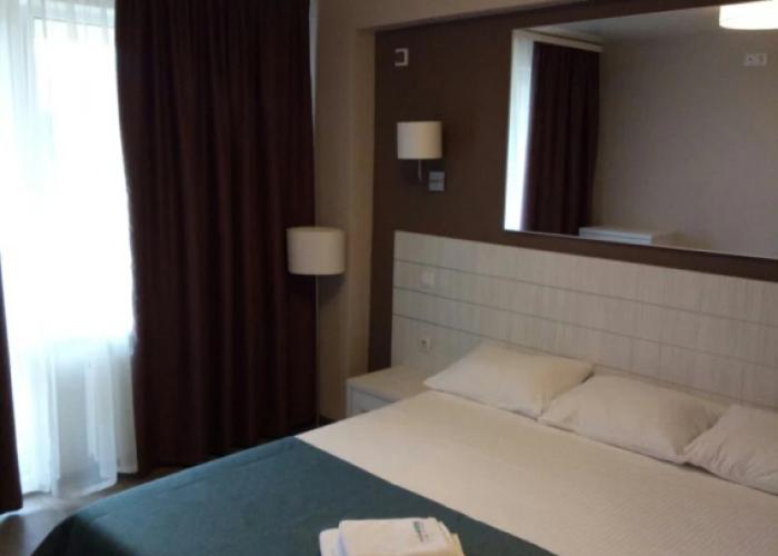 Moskva-Kryim Guest house