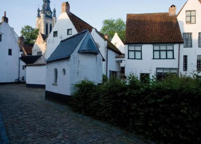 Bootel Ahoi