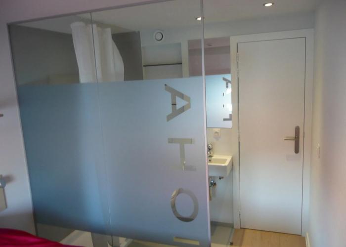Bootel Ahoi