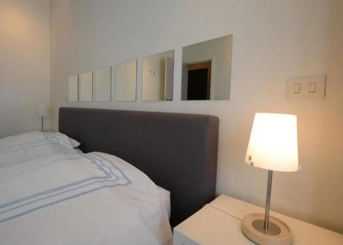 Focus Hotel