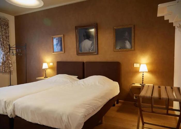 Focus Hotel