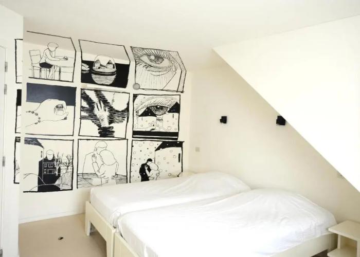 Focus Hotel