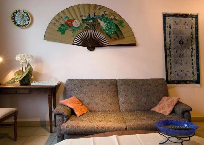 Elementum Hotel - B&B