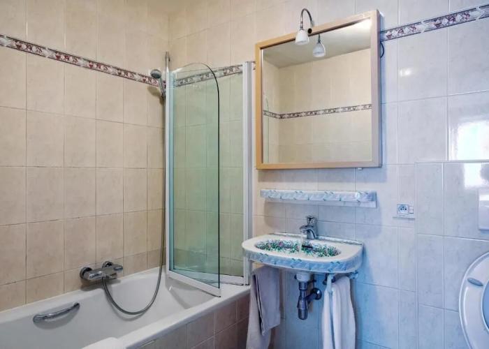 Elementum Hotel - B&B
