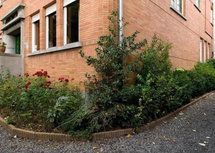 Elementum Hotel - B&B
