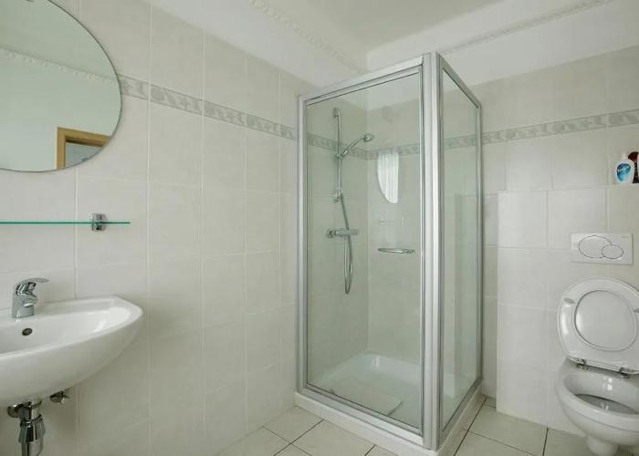 Elementum Hotel - B&B