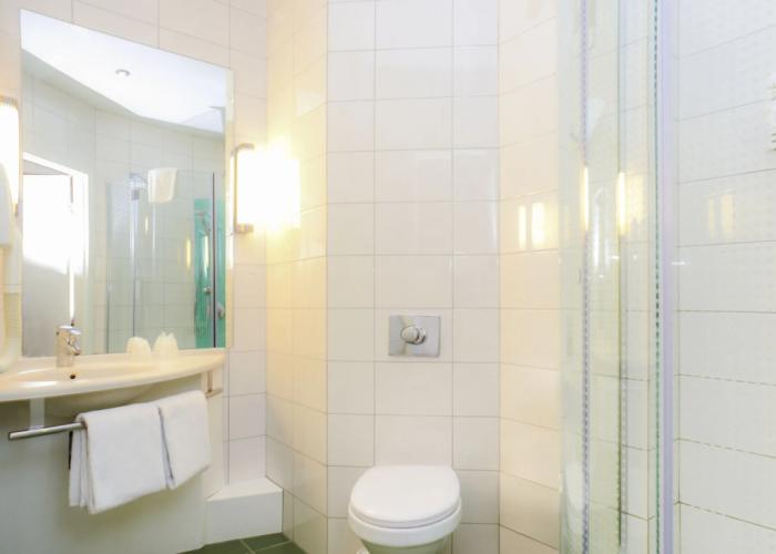 ibis Kortrijk Centrum