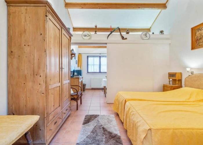 Elckerlyck Inn Hotel