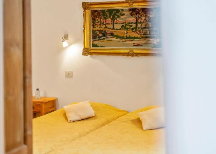 Elckerlyck Inn Hotel