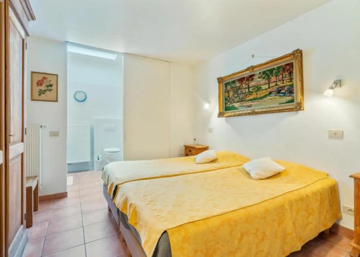 Elckerlyck Inn Hotel
